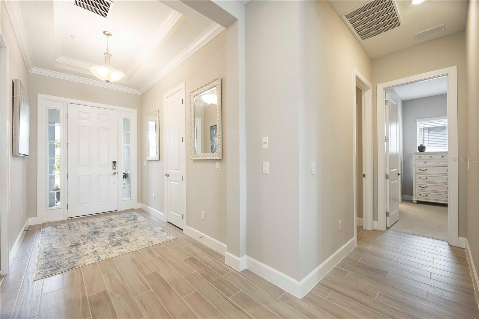 Image 37 of 94 For 5523 Orsello Street