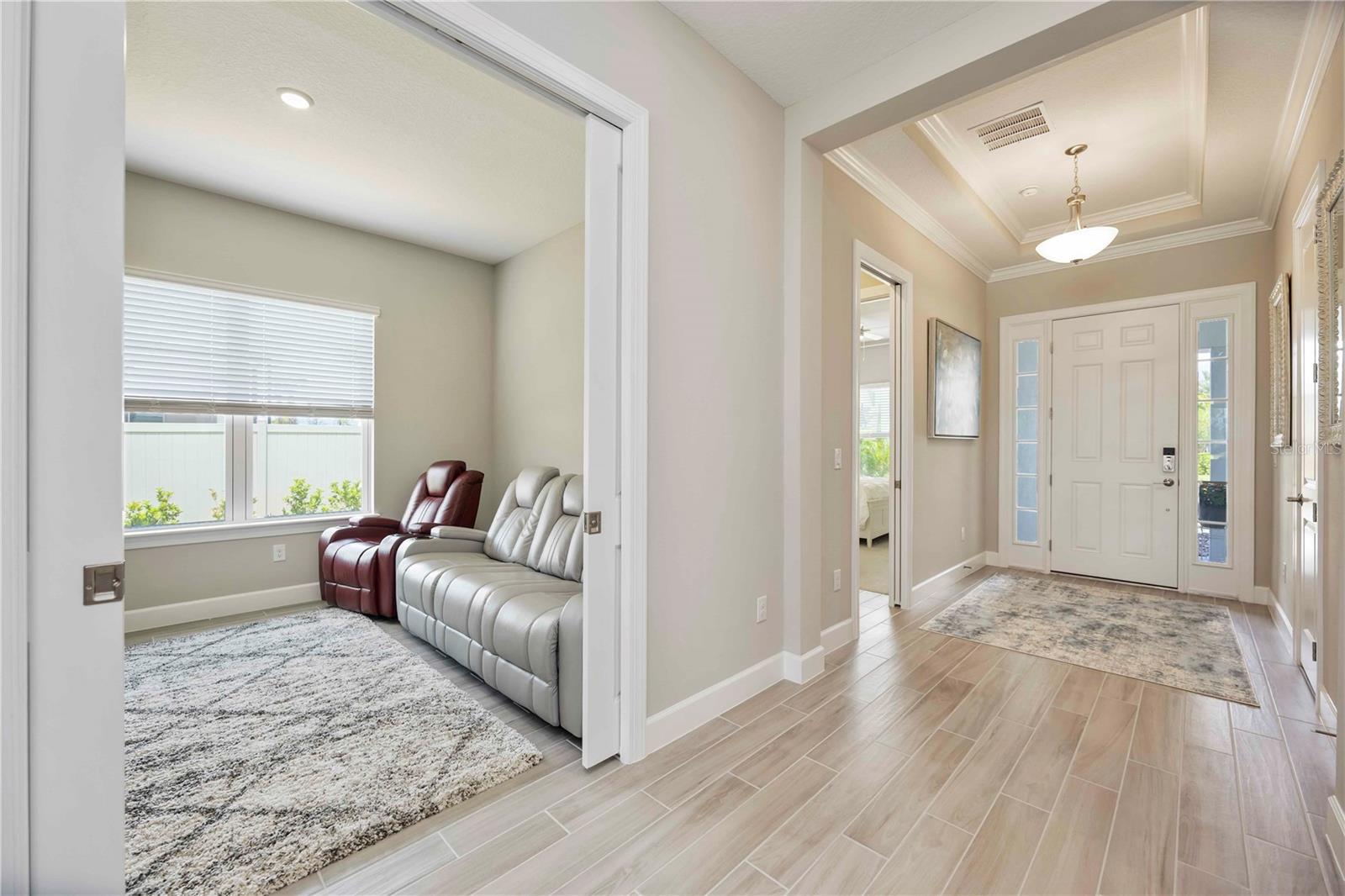 Image 38 of 94 For 5523 Orsello Street