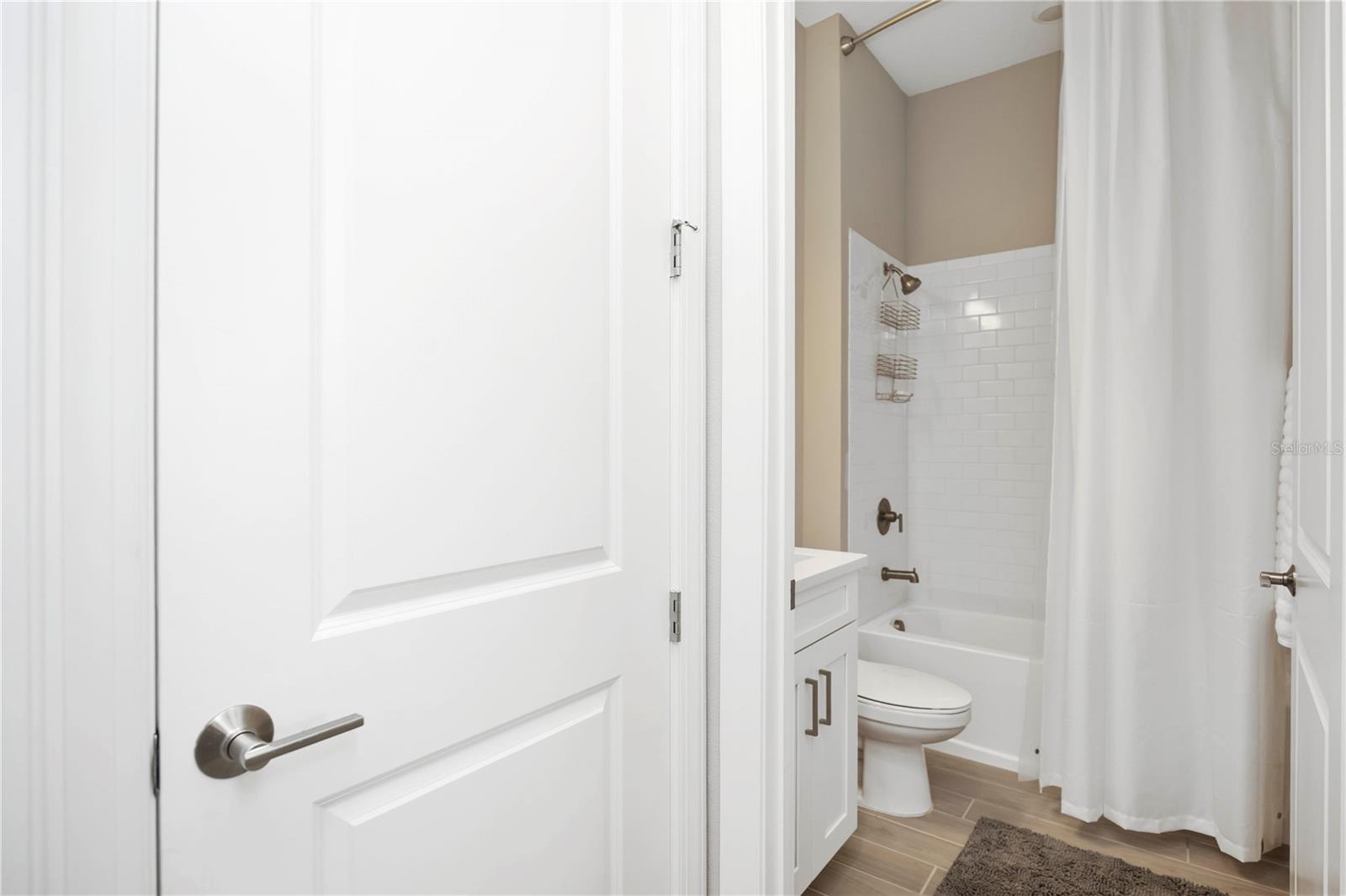 Image 42 of 94 For 5523 Orsello Street