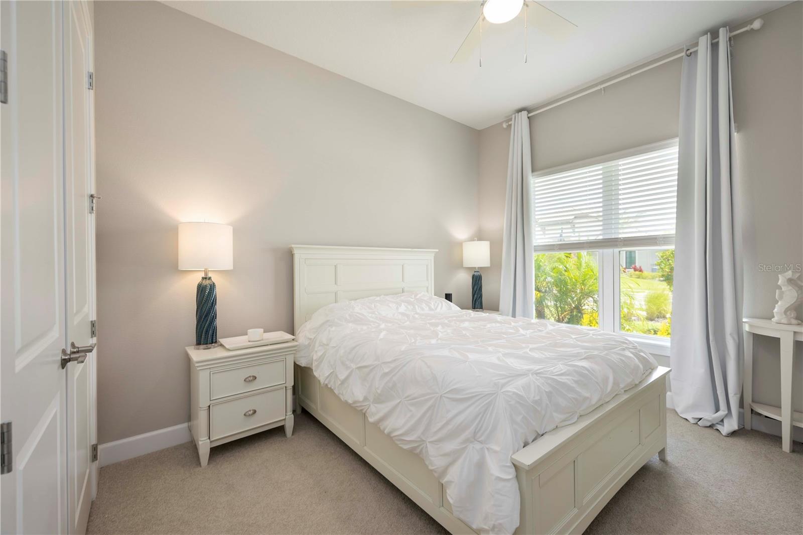 Image 43 of 94 For 5523 Orsello Street