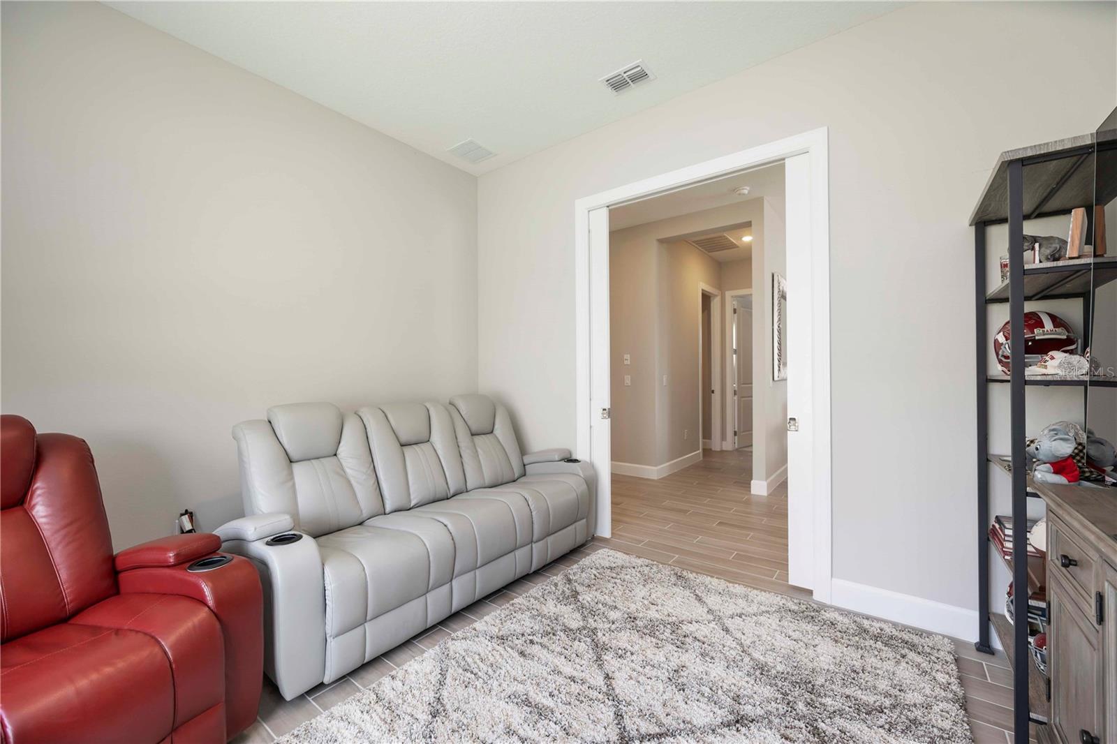 Image 45 of 94 For 5523 Orsello Street