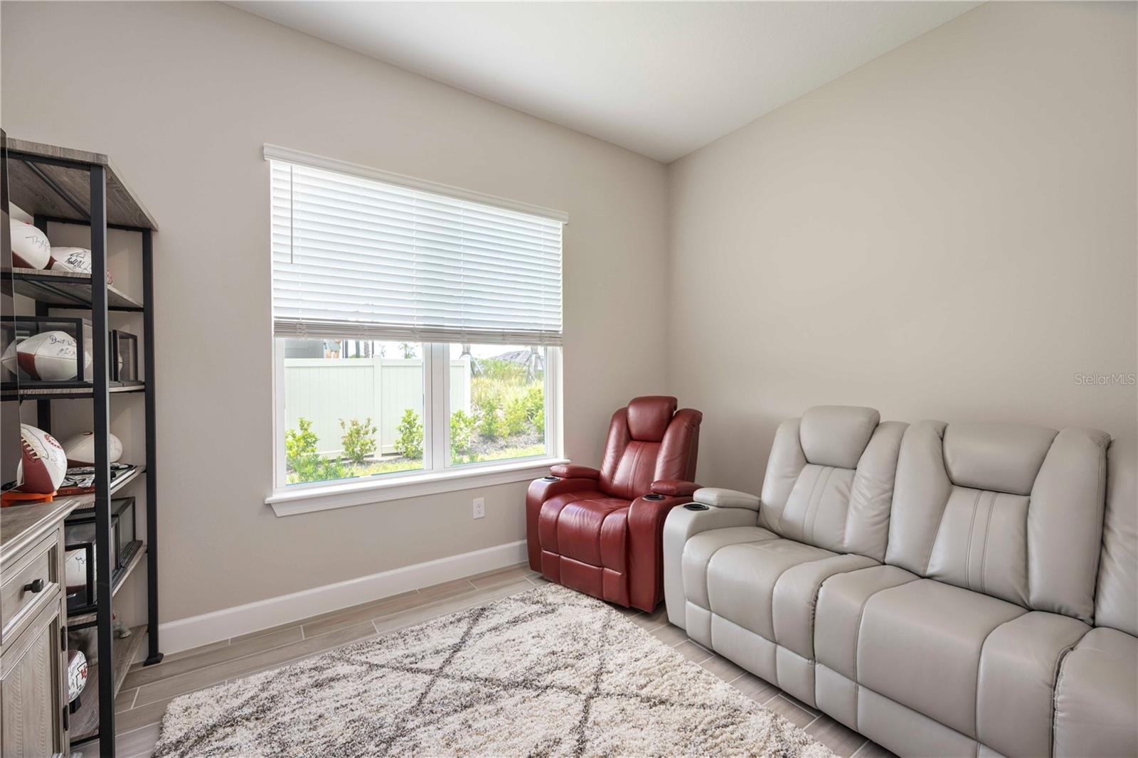 Image 48 of 94 For 5523 Orsello Street