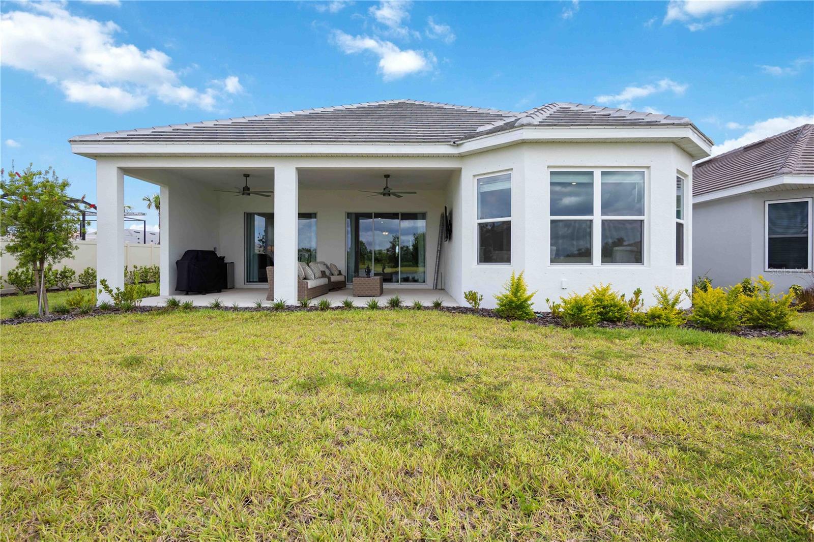 Image 59 of 94 For 5523 Orsello Street
