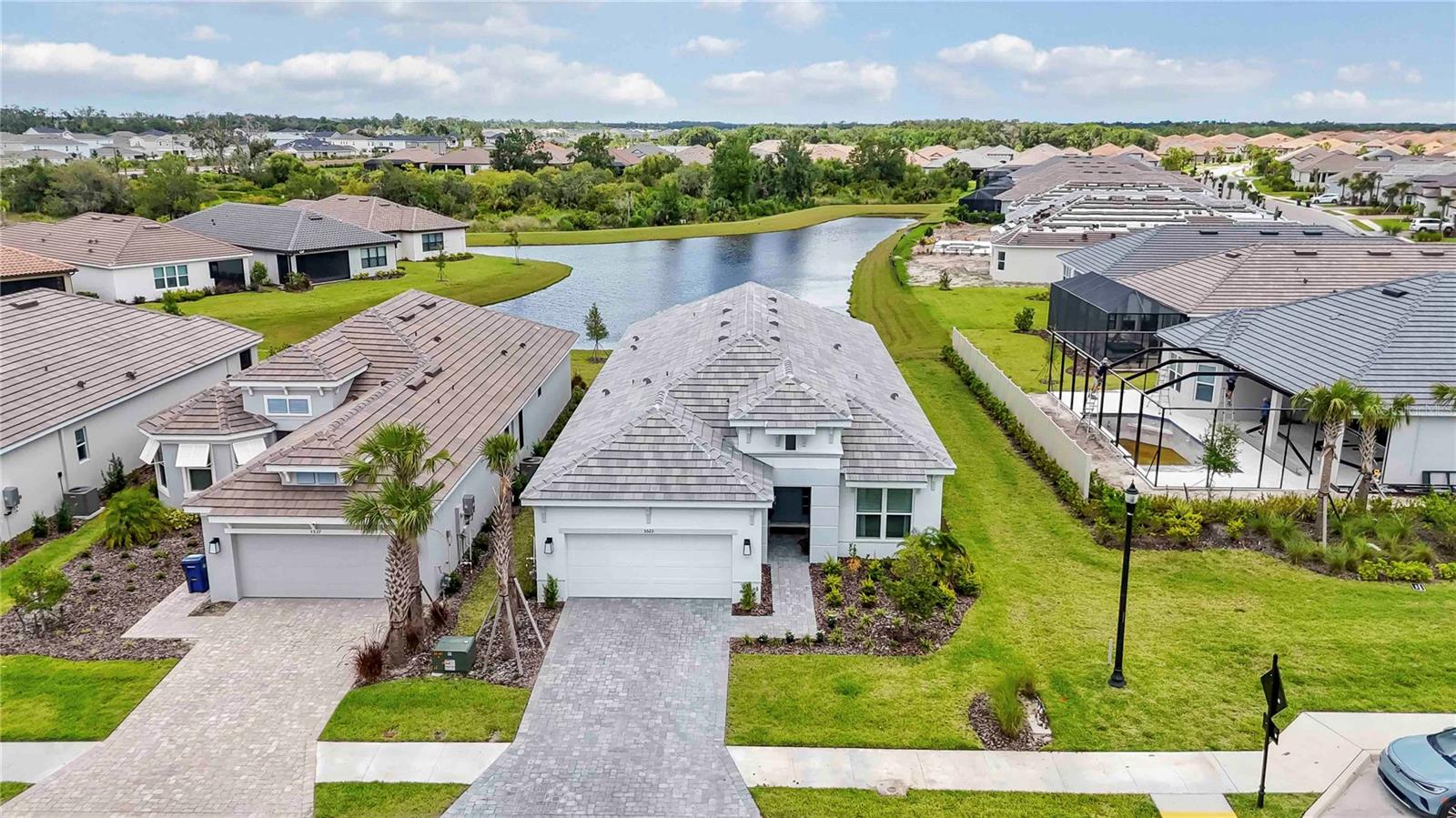 Image 61 of 94 For 5523 Orsello Street