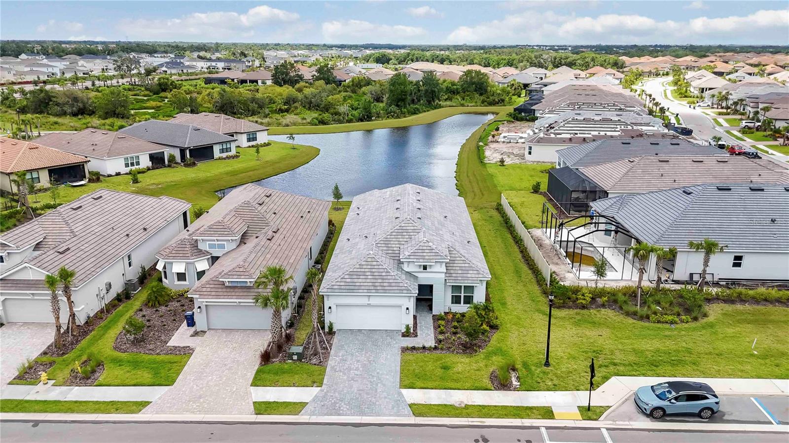 Image 62 of 94 For 5523 Orsello Street