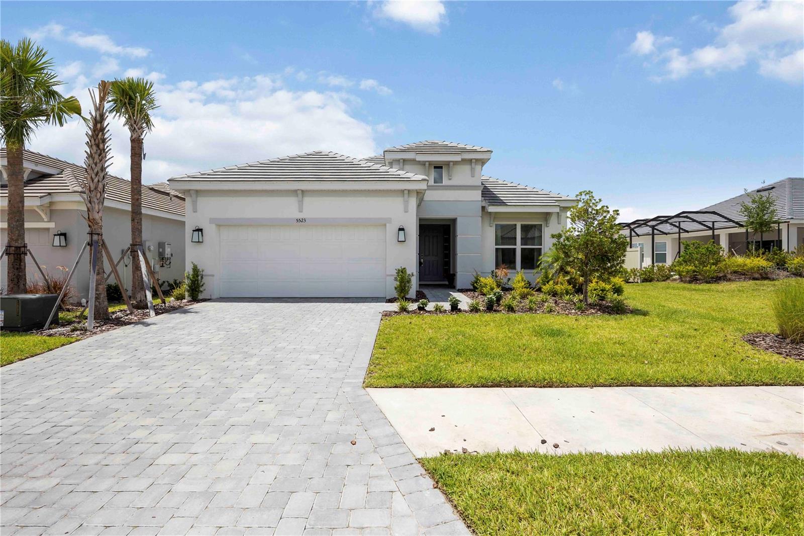 Image 66 of 94 For 5523 Orsello Street