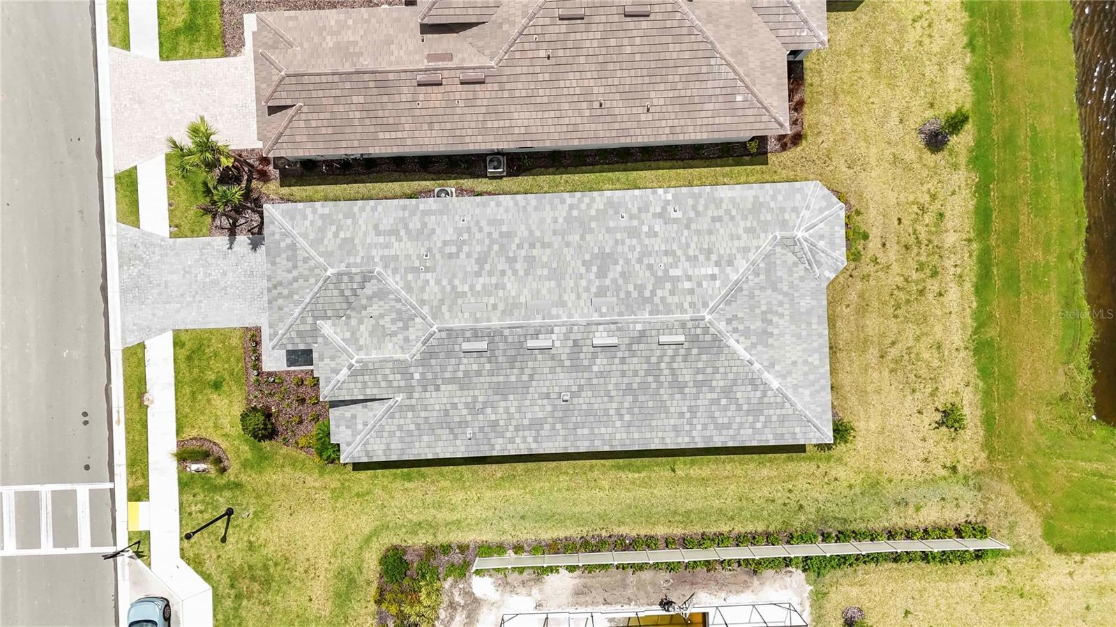 Image 68 of 94 For 5523 Orsello Street