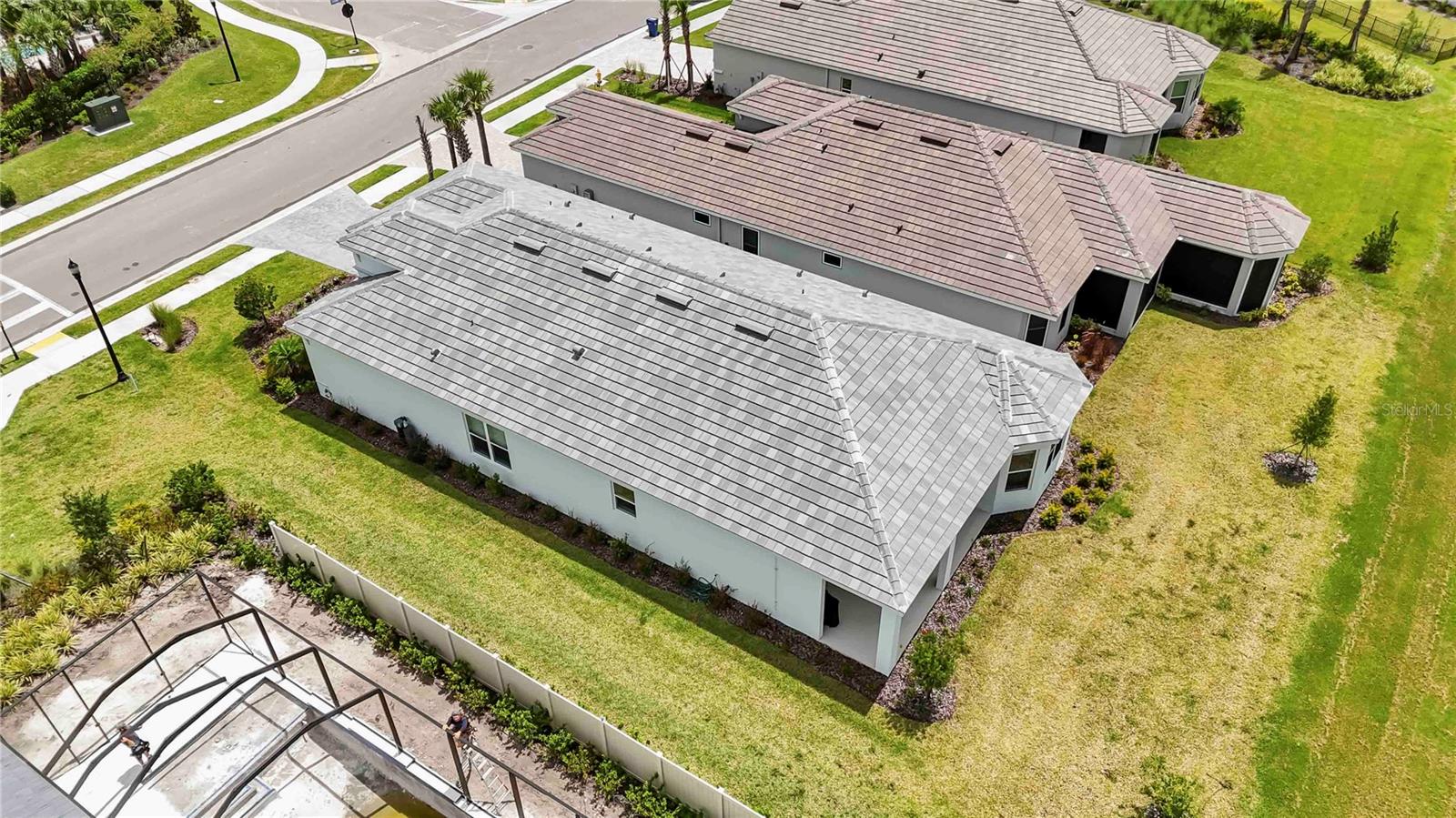Image 69 of 94 For 5523 Orsello Street