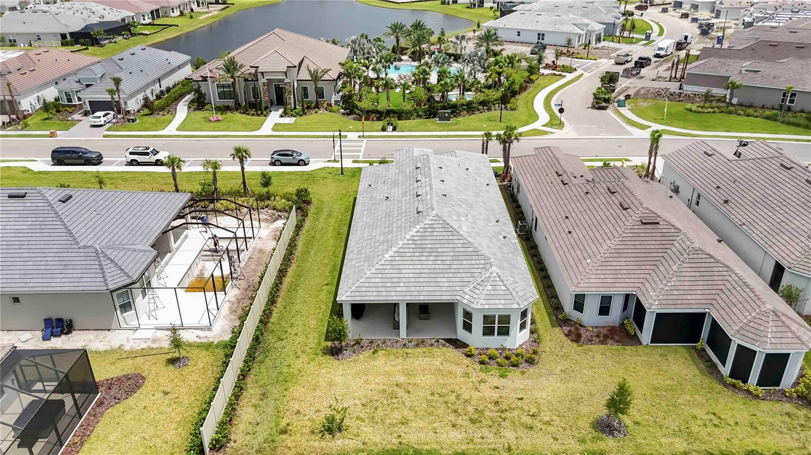 Image 71 of 94 For 5523 Orsello Street