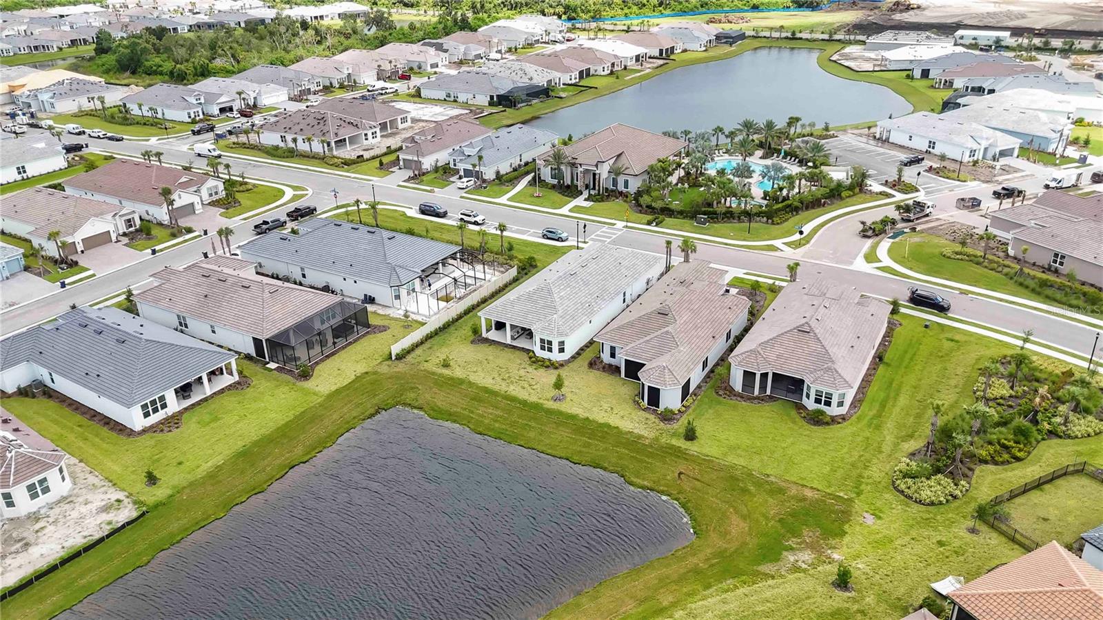 Image 74 of 94 For 5523 Orsello Street