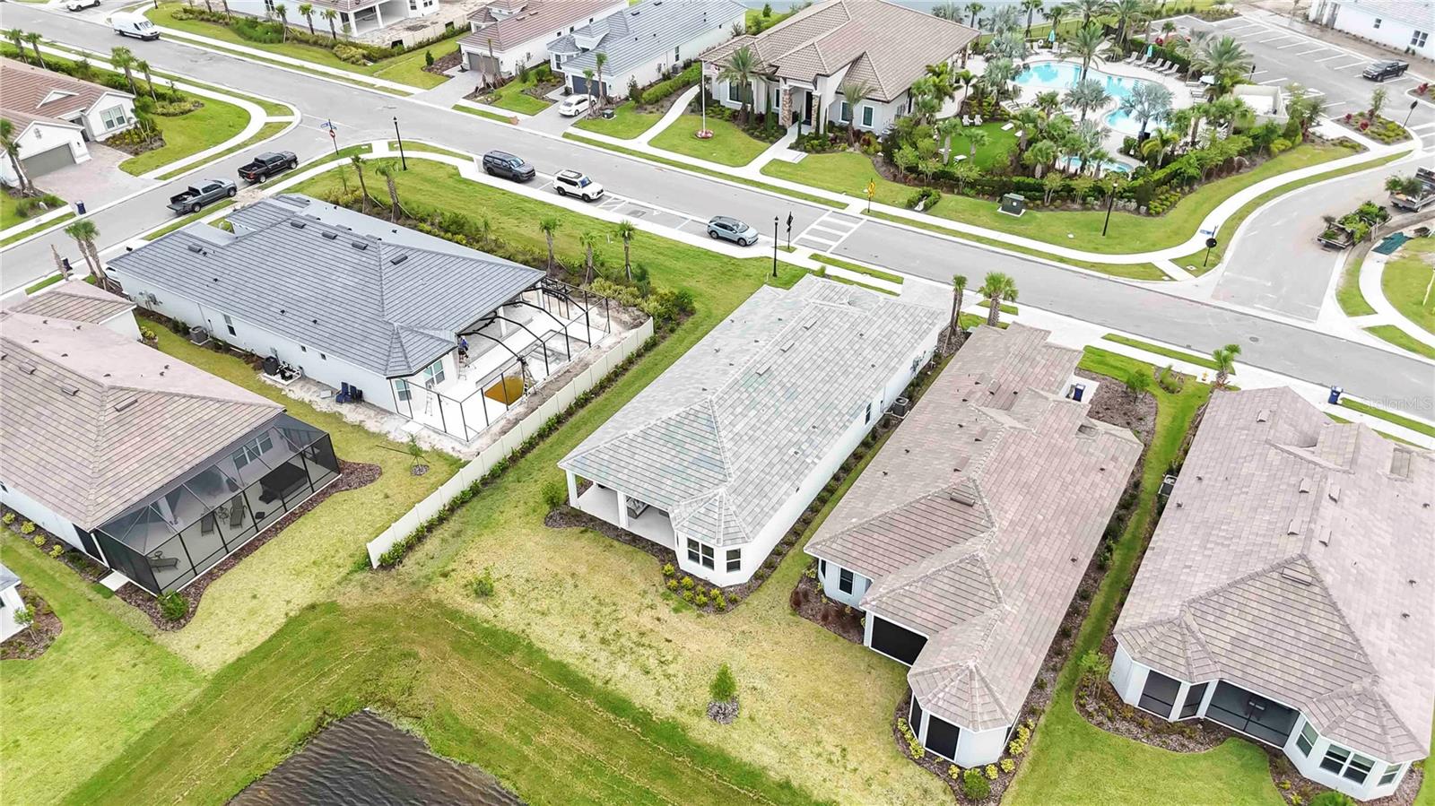 Image 75 of 94 For 5523 Orsello Street