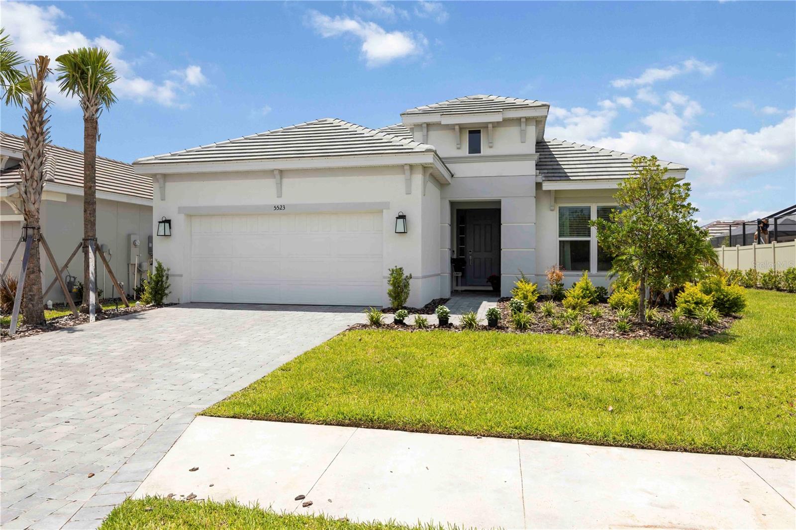 Image 8 of 94 For 5523 Orsello Street