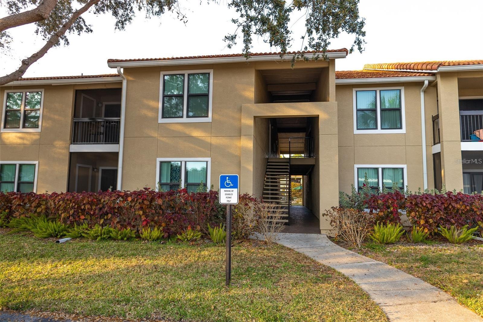Details for 4065 Crockers Lake Boulevard 24, SARASOTA, FL 34238
