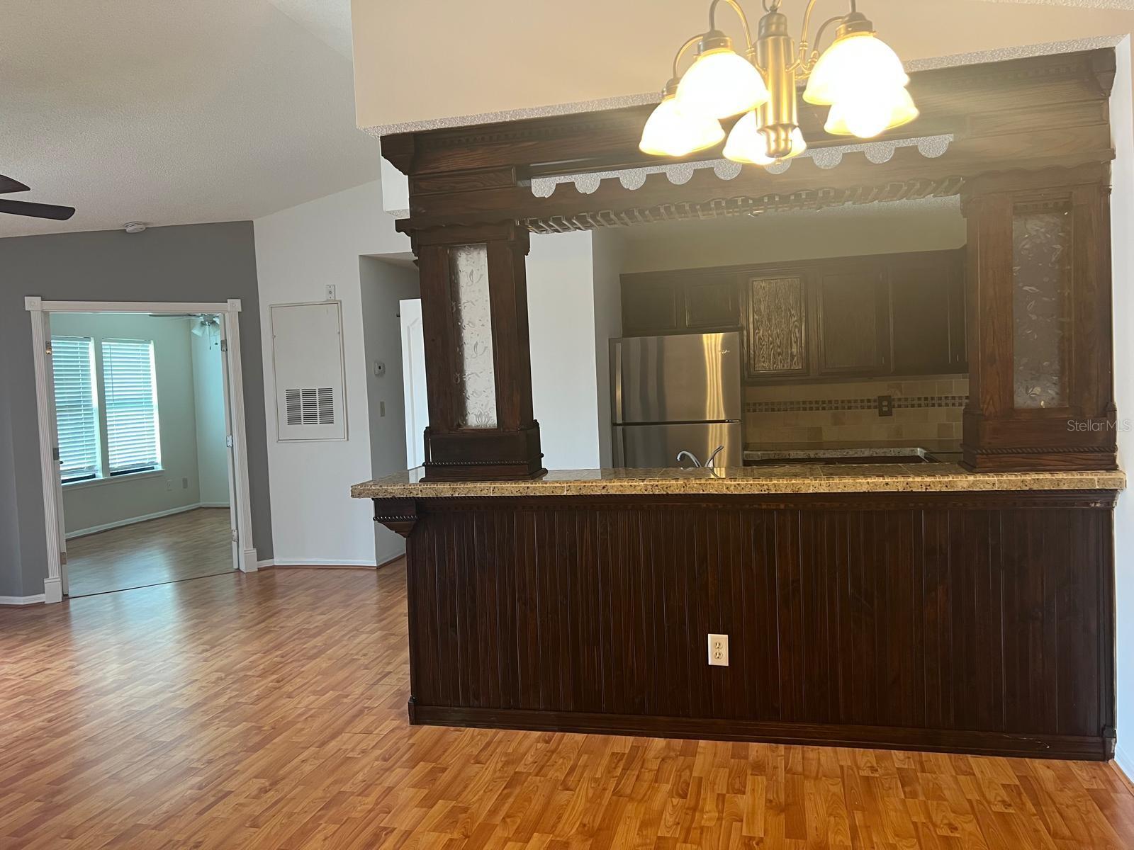 Image 10 of 20 For 4065 Crockers Lake Boulevard 24