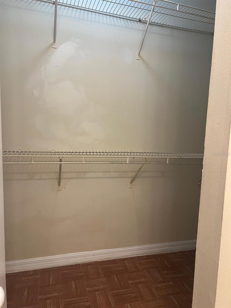 Image 11 of 20 For 4065 Crockers Lake Boulevard 24