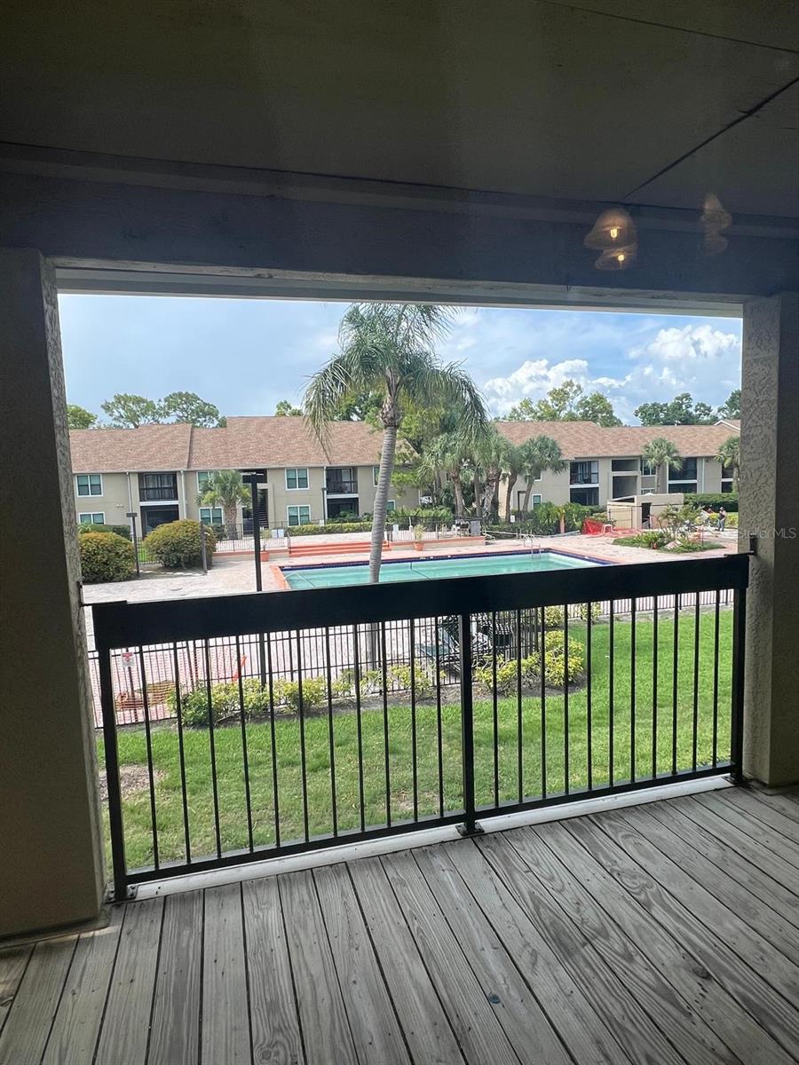 Image 15 of 20 For 4065 Crockers Lake Boulevard 24