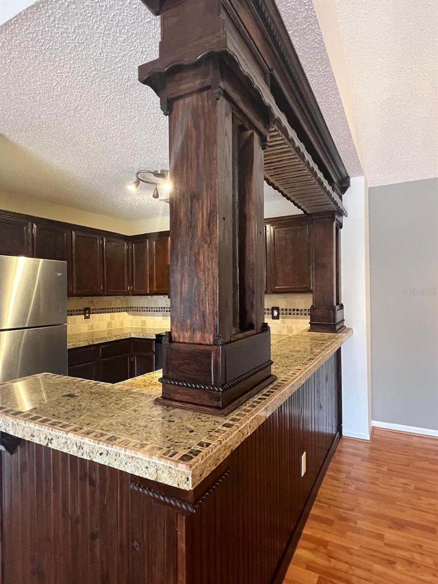Image 16 of 20 For 4065 Crockers Lake Boulevard 24