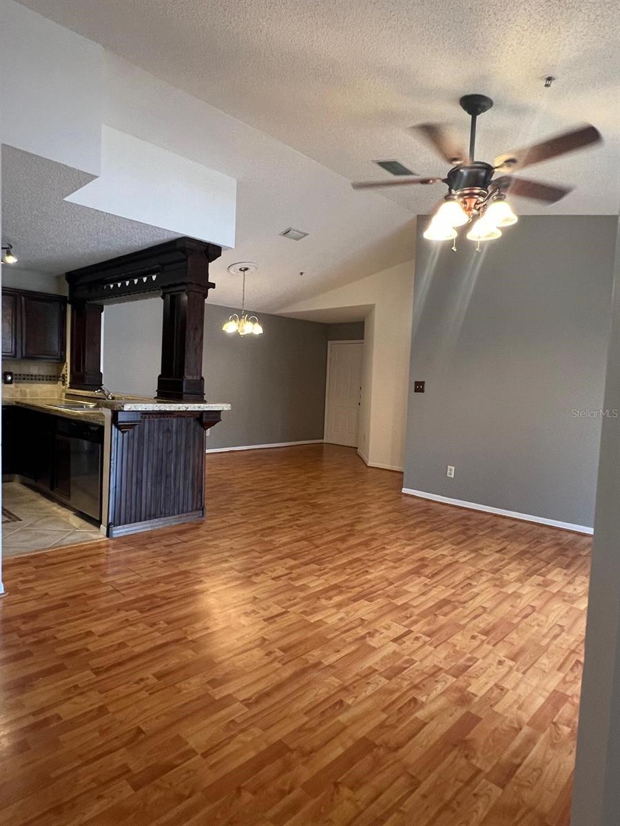 Image 19 of 20 For 4065 Crockers Lake Boulevard 24