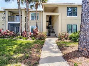 Image 2 of 20 For 4065 Crockers Lake Boulevard 24