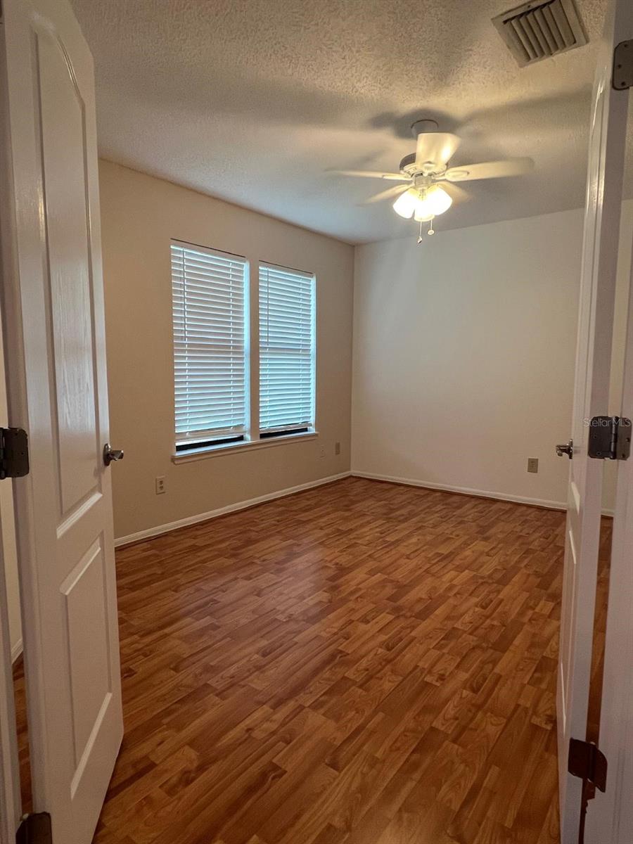 Image 20 of 20 For 4065 Crockers Lake Boulevard 24