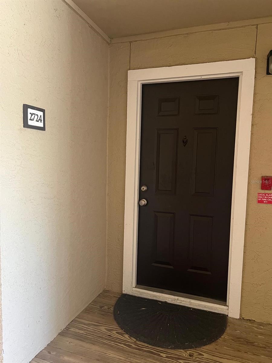 Image 6 of 20 For 4065 Crockers Lake Boulevard 24