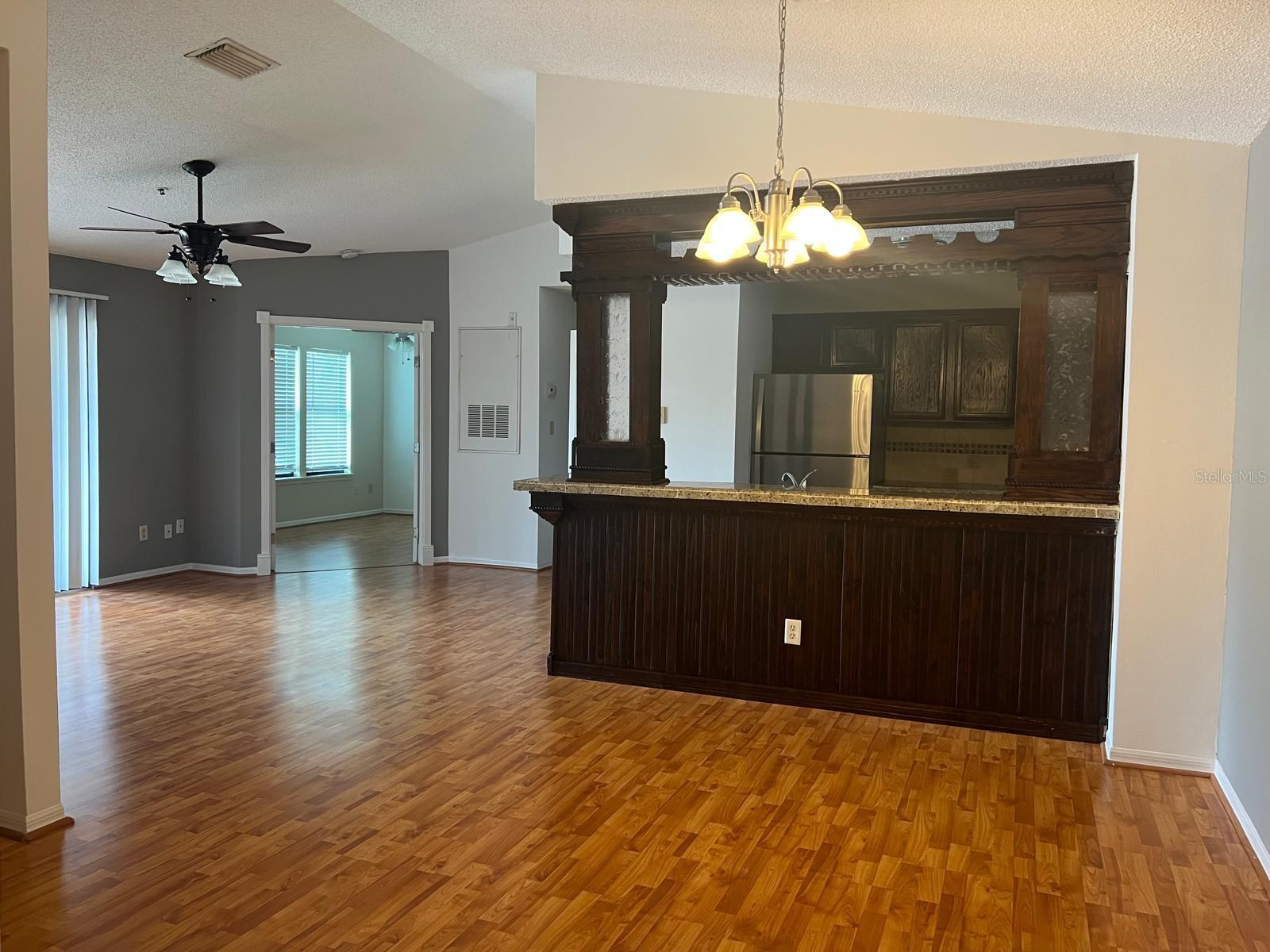 Image 7 of 20 For 4065 Crockers Lake Boulevard 24