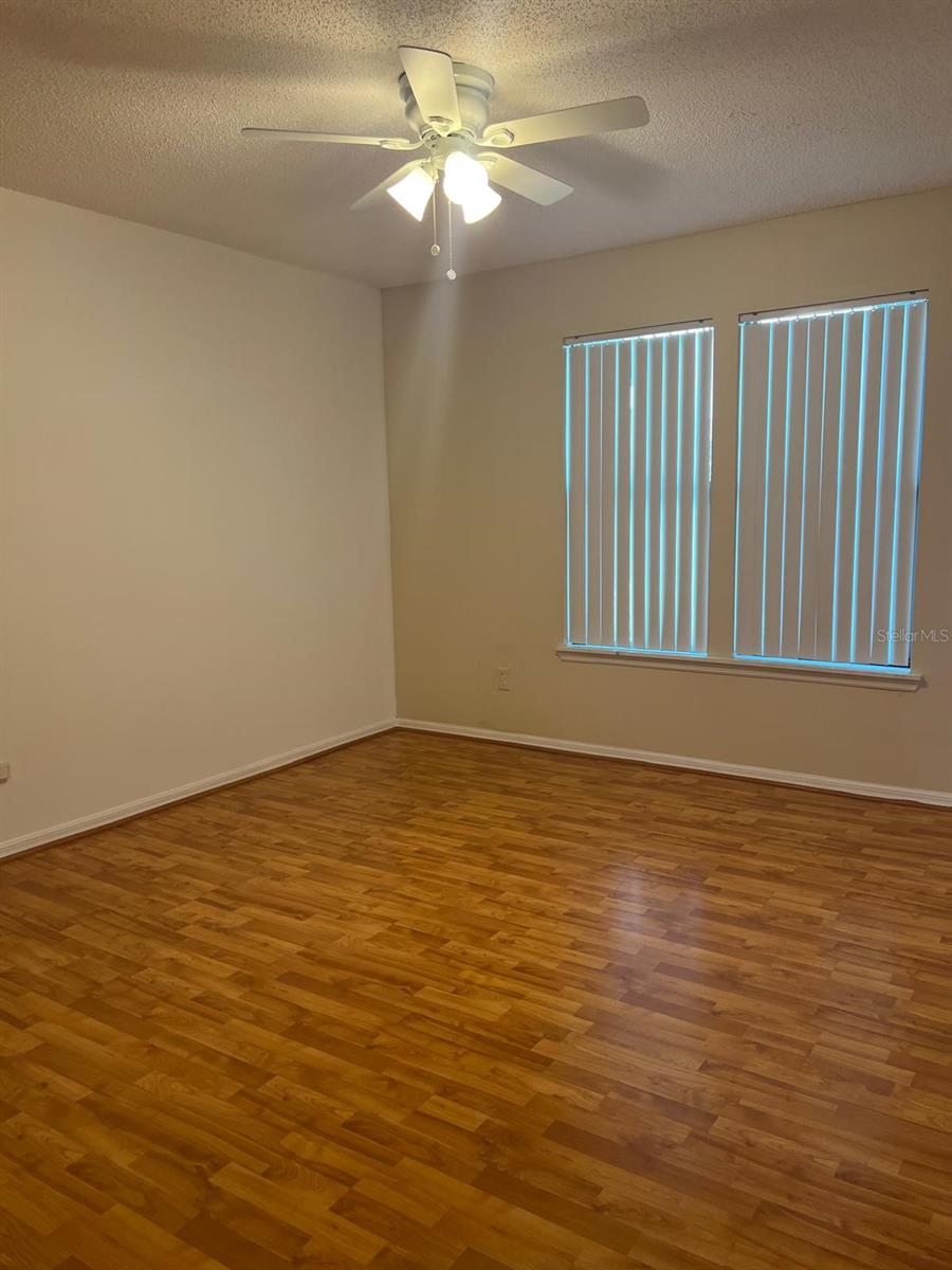 Image 8 of 20 For 4065 Crockers Lake Boulevard 24