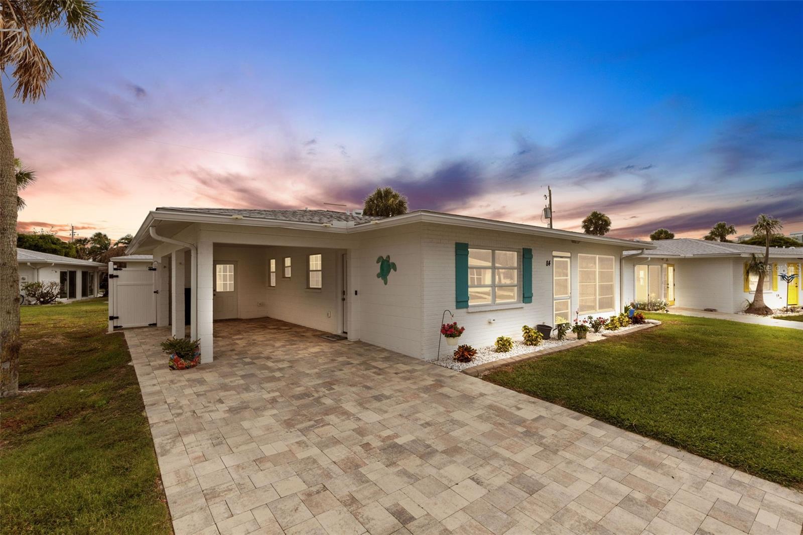 Details for 1977 Beach Road 84, ENGLEWOOD, FL 34223