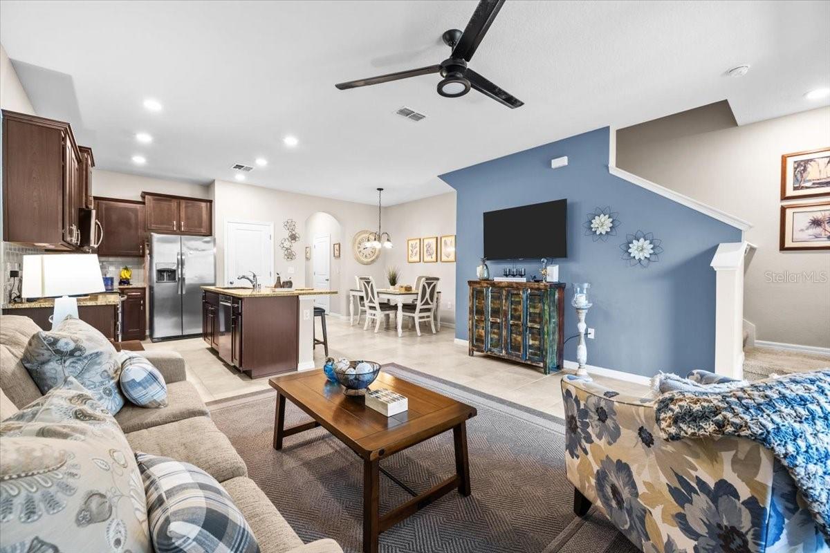 Image 22 of 49 For 8641 Daydream Street