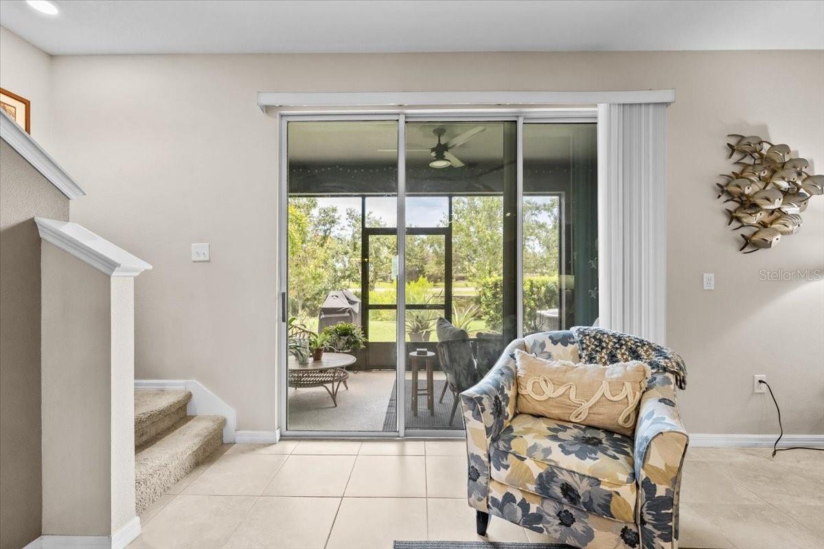 Image 23 of 49 For 8641 Daydream Street