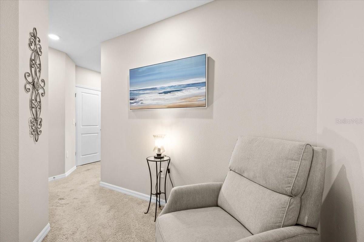 Image 30 of 49 For 8641 Daydream Street
