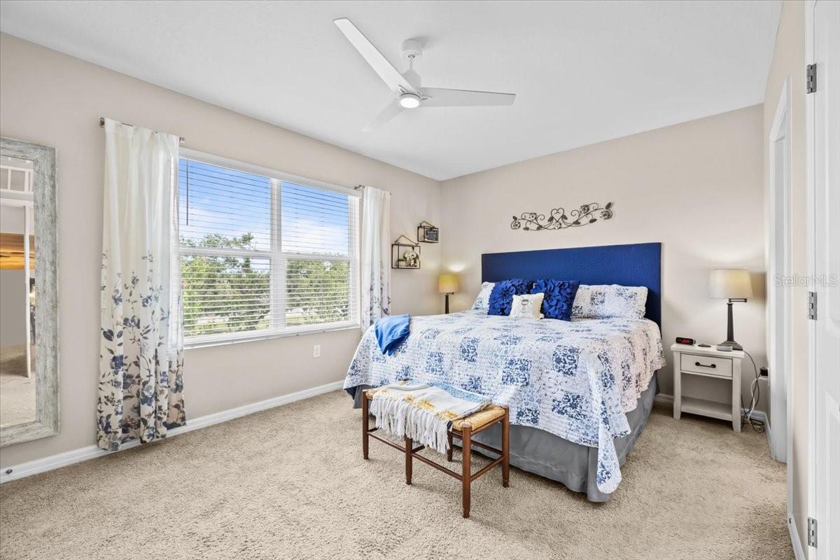 Image 31 of 49 For 8641 Daydream Street