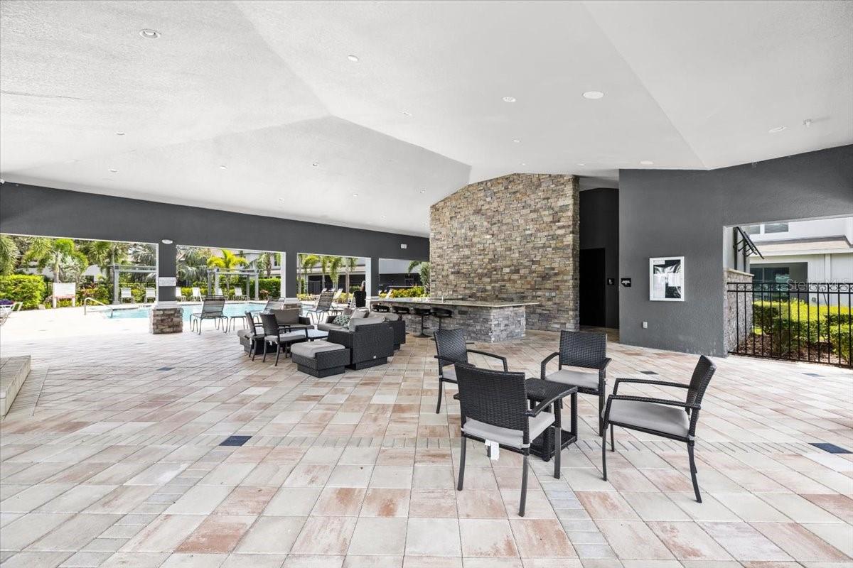 Image 47 of 49 For 8641 Daydream Street