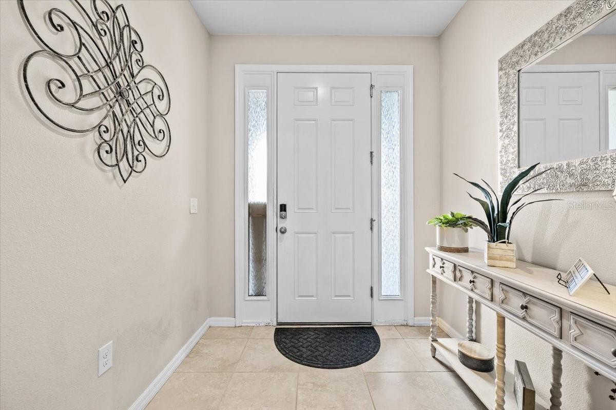 Image 7 of 49 For 8641 Daydream Street