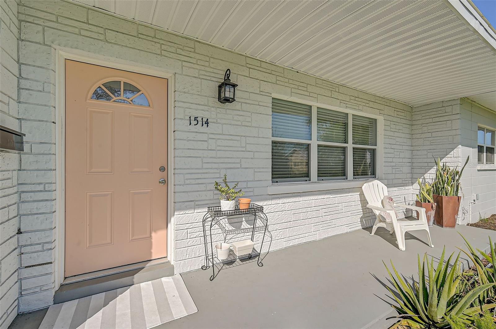 Details for 1514 32nd Street W, BRADENTON, FL 34205