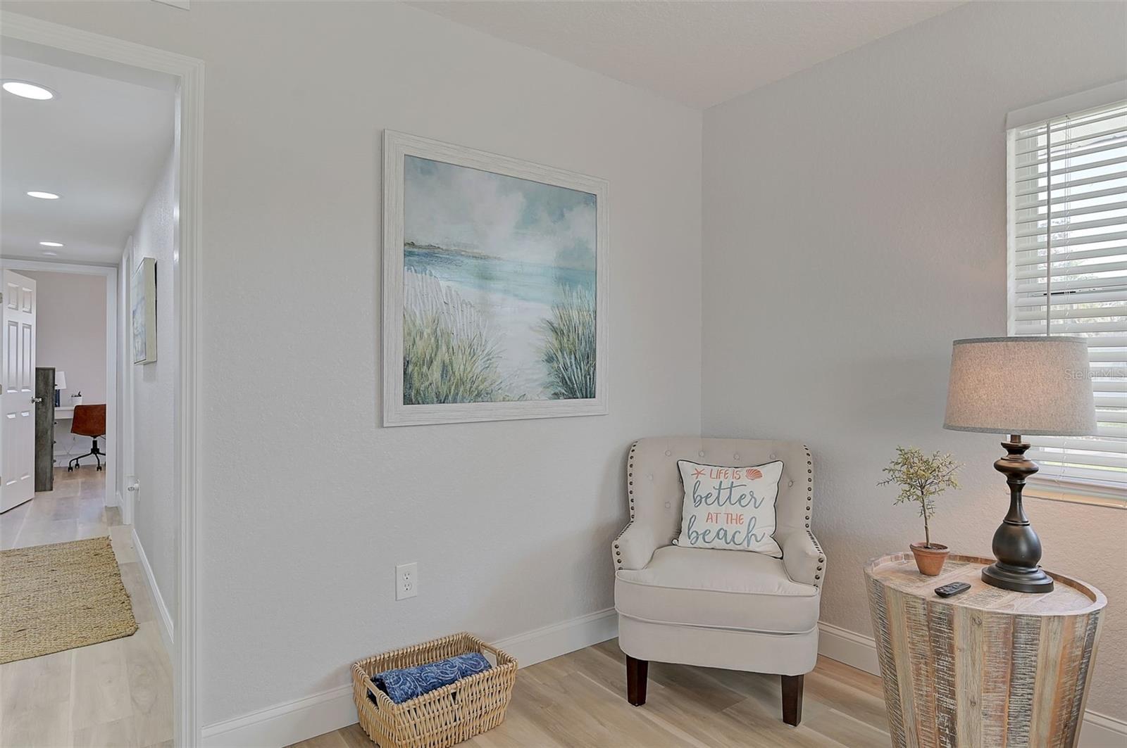 Image 10 of 44 For 1514 32nd Street W