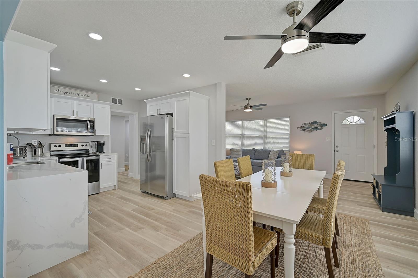 Image 12 of 44 For 1514 32nd Street W