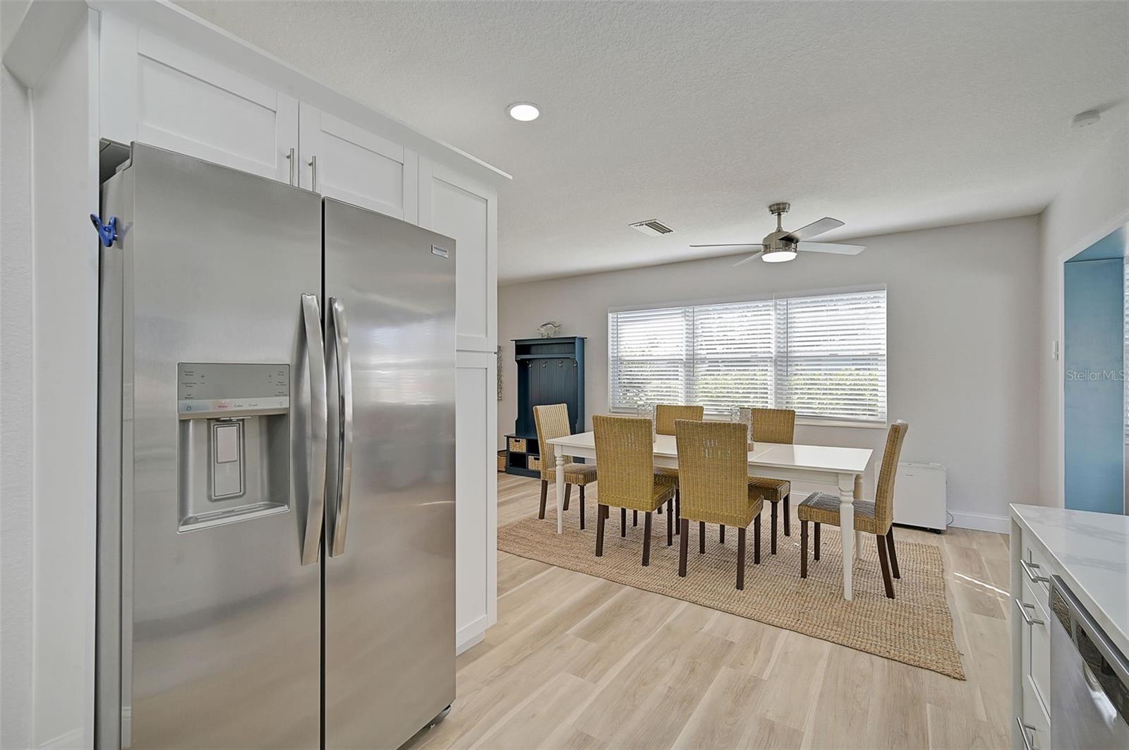 Image 15 of 44 For 1514 32nd Street W
