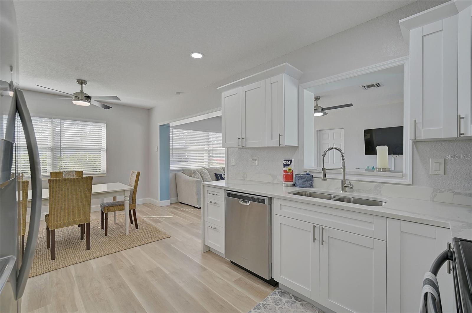 Image 16 of 44 For 1514 32nd Street W
