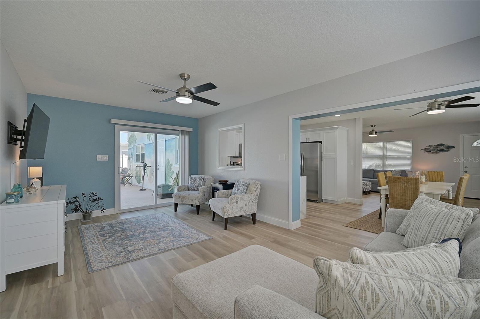 Image 19 of 44 For 1514 32nd Street W