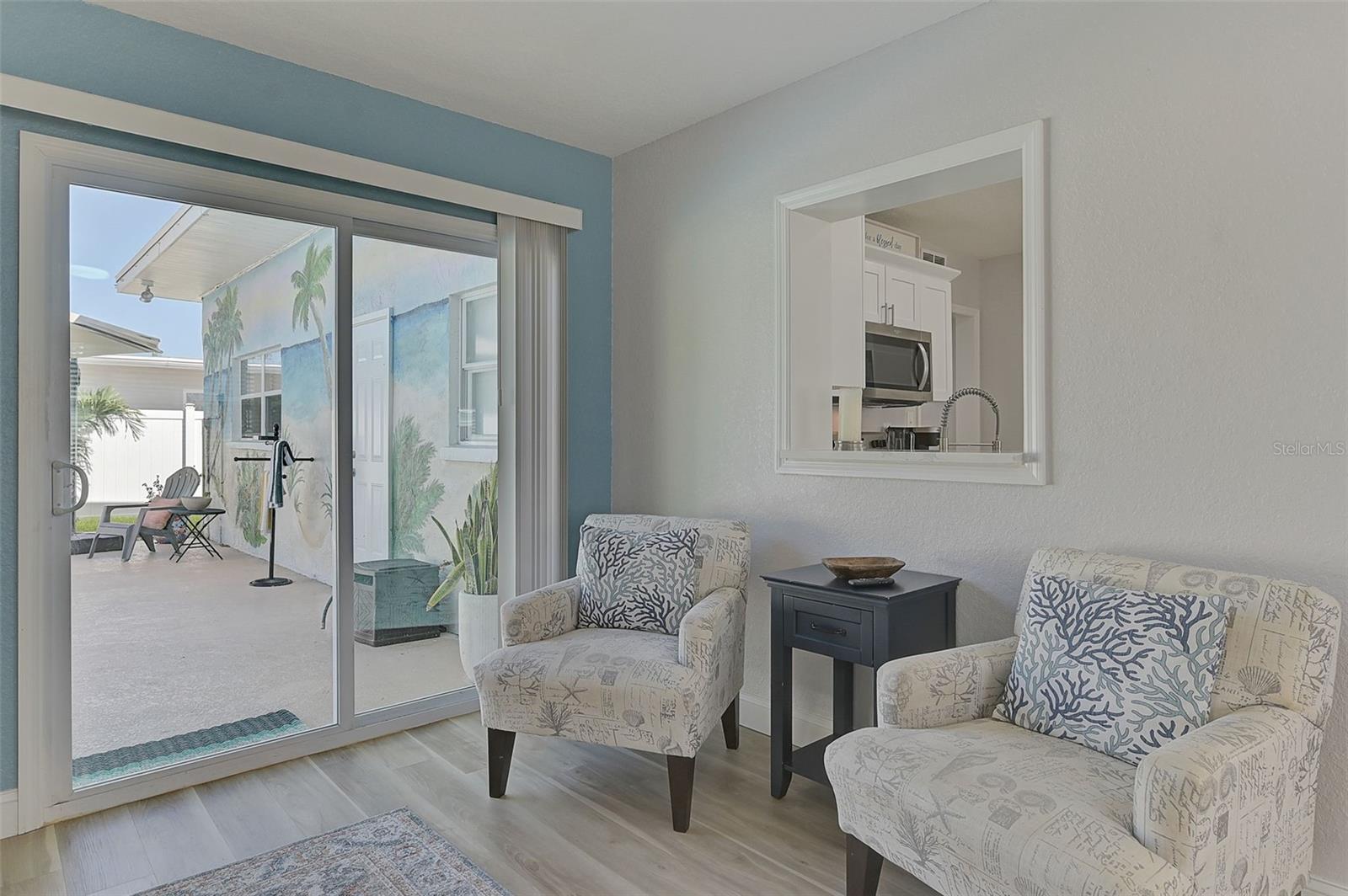 Image 23 of 44 For 1514 32nd Street W