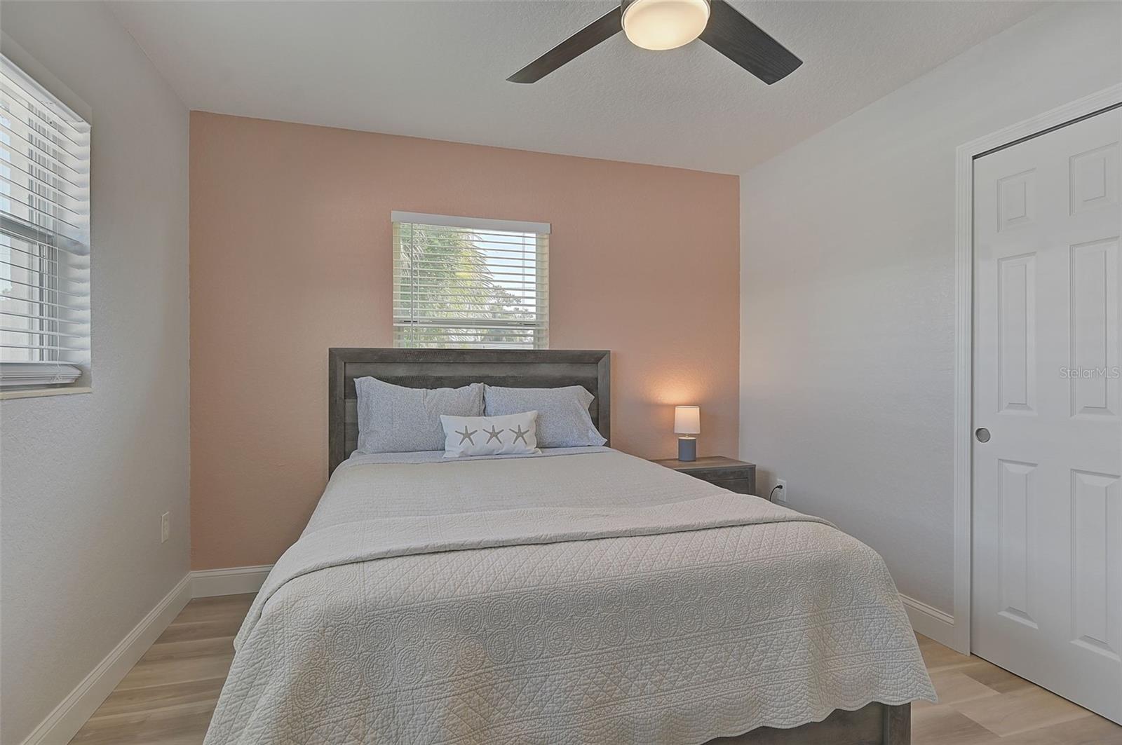 Image 25 of 44 For 1514 32nd Street W