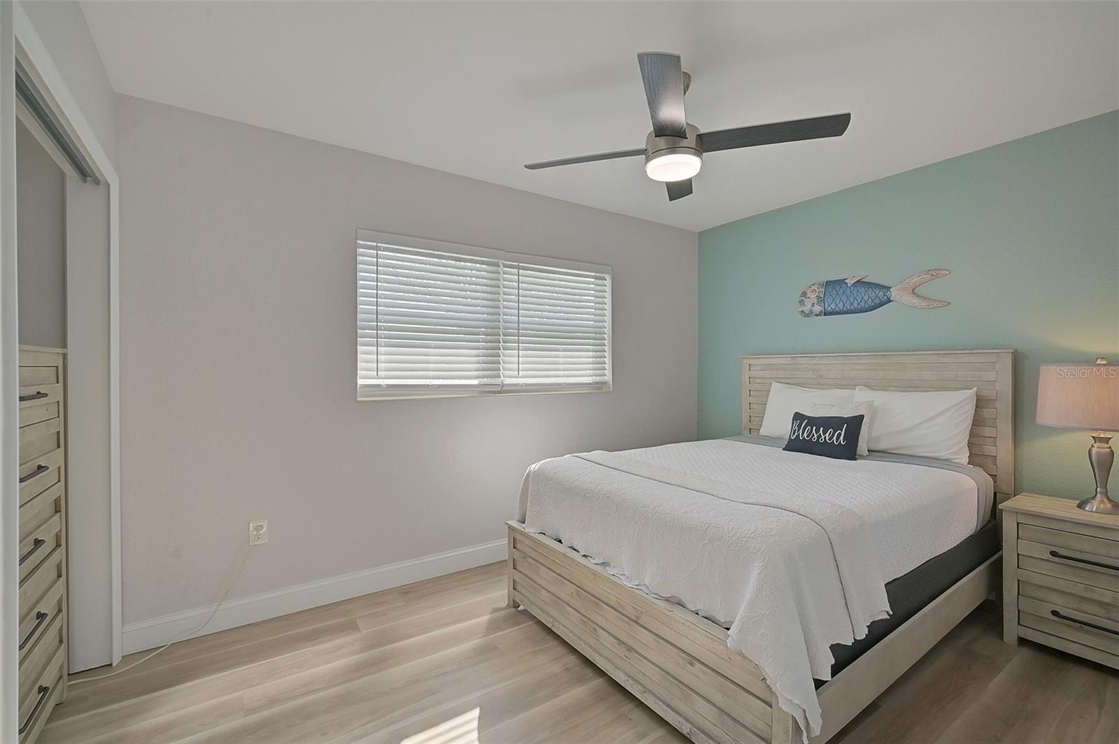 Image 26 of 44 For 1514 32nd Street W