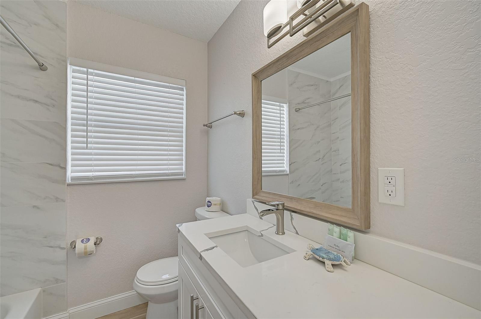 Image 28 of 44 For 1514 32nd Street W