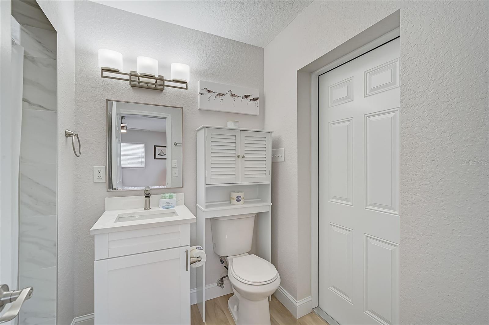 Image 32 of 44 For 1514 32nd Street W
