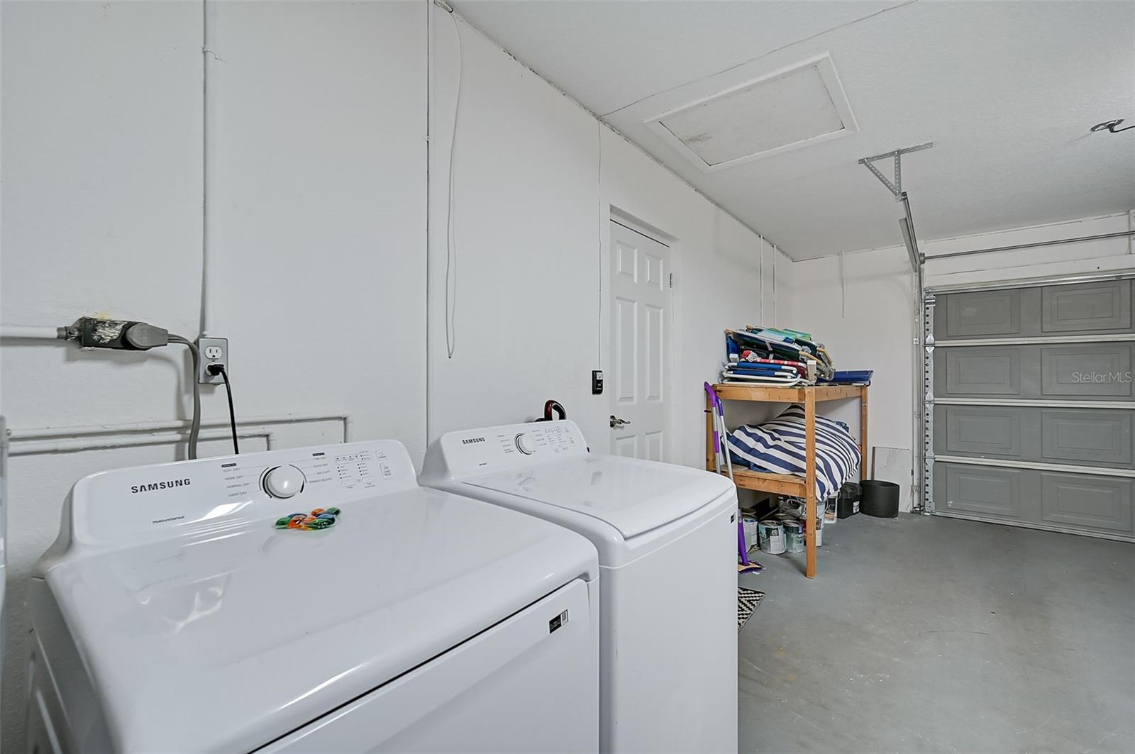Image 34 of 44 For 1514 32nd Street W