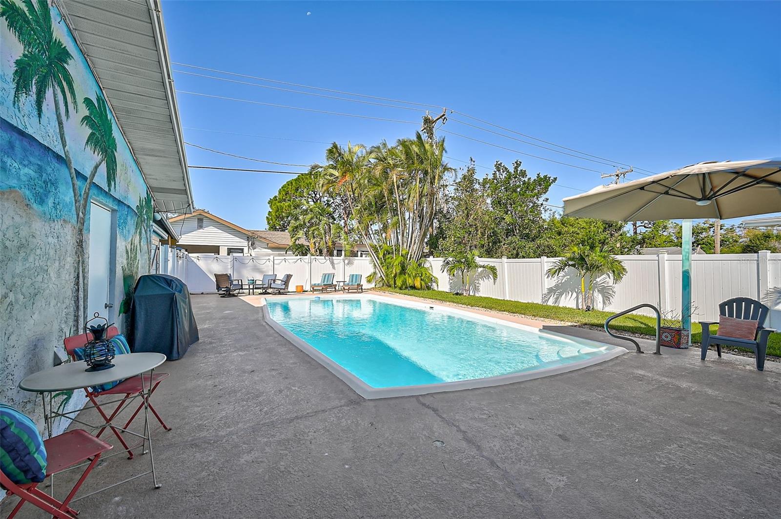 Image 35 of 44 For 1514 32nd Street W
