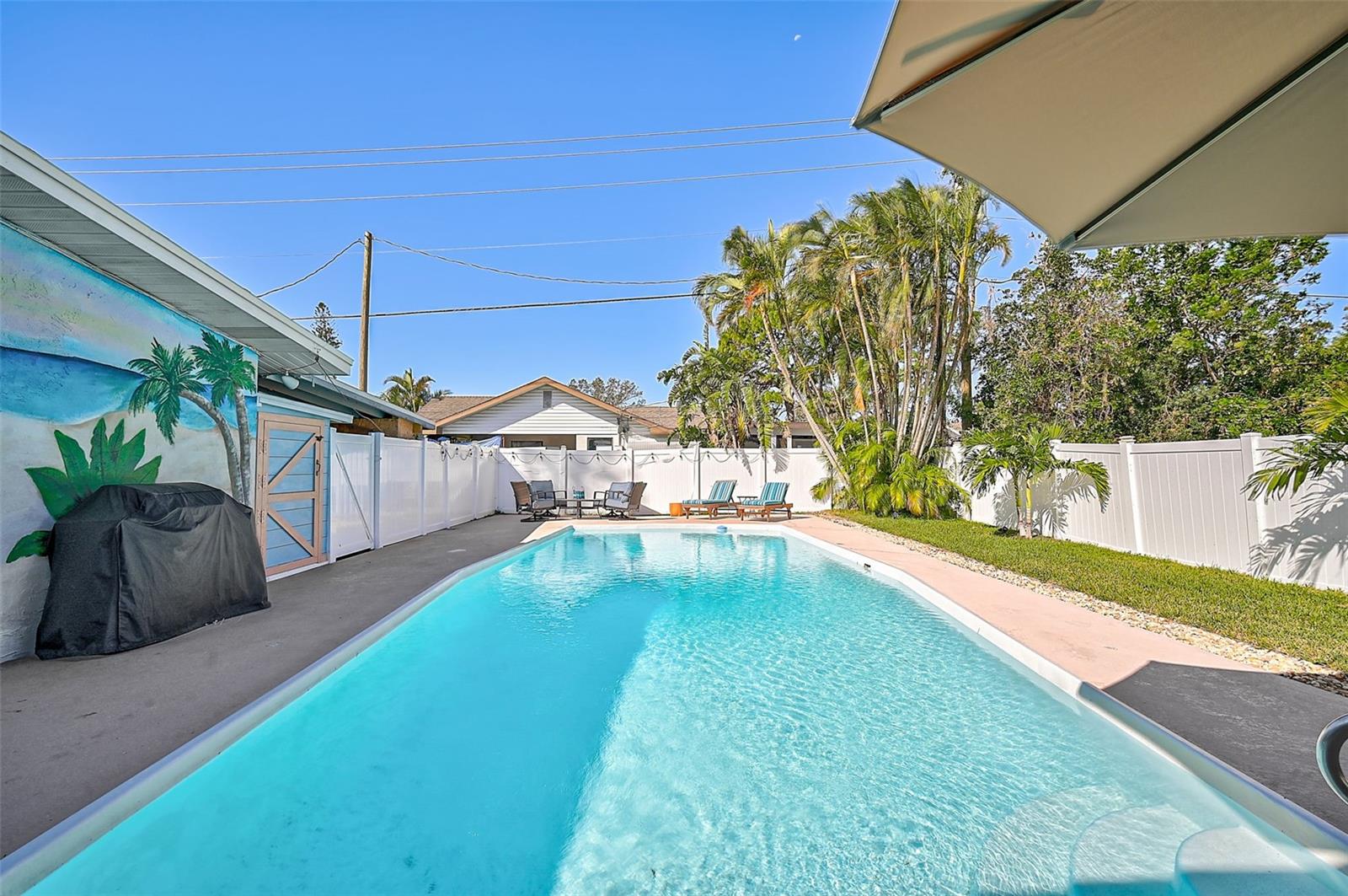 Image 36 of 44 For 1514 32nd Street W