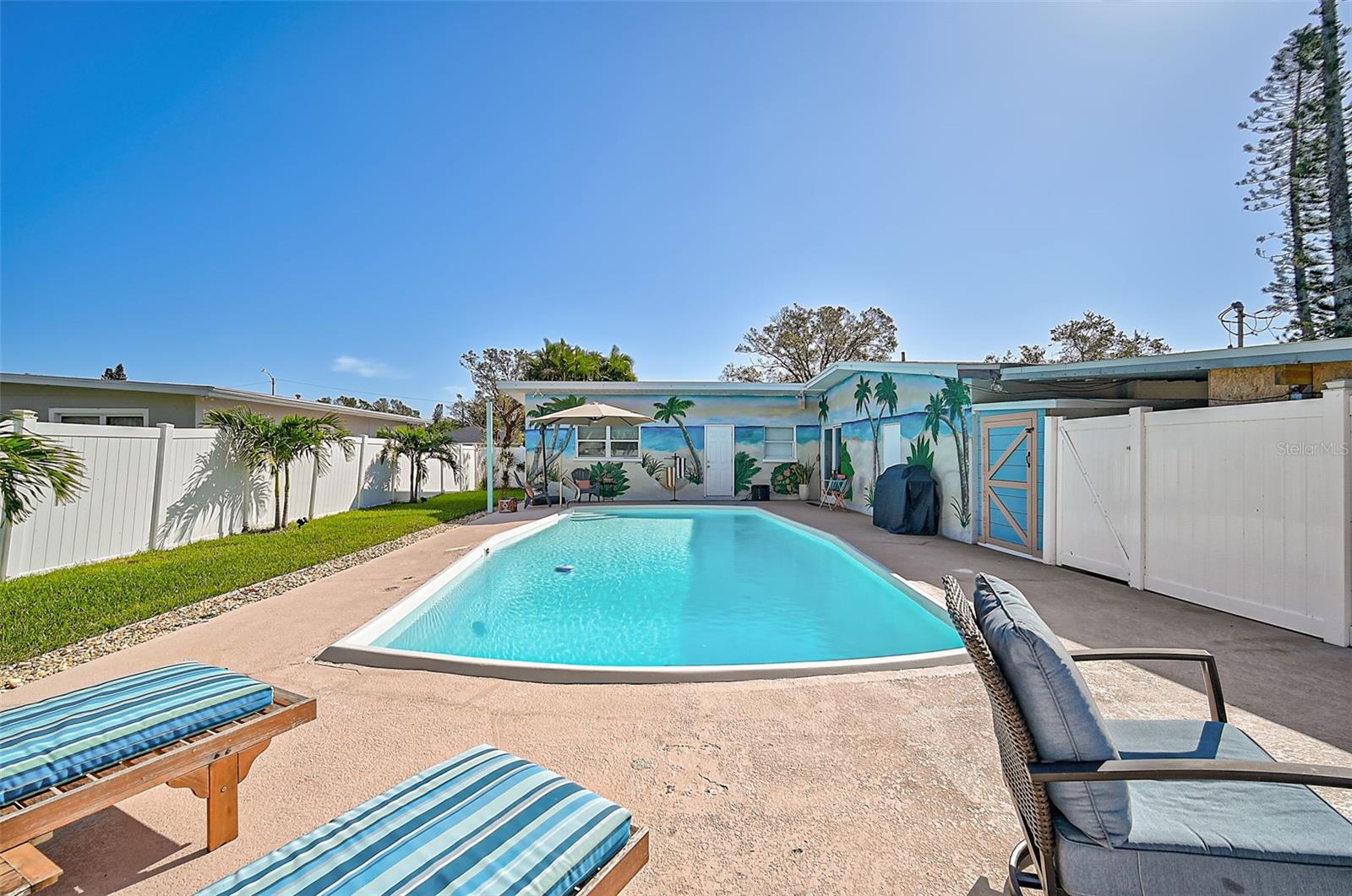 Image 38 of 44 For 1514 32nd Street W