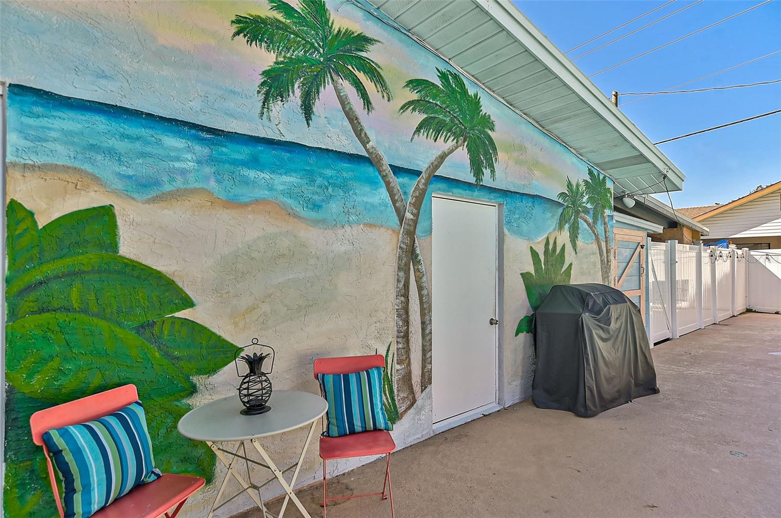 Image 40 of 44 For 1514 32nd Street W